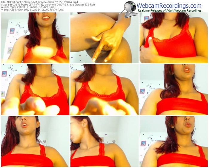 naked-hot_breeze-webcam-show-07_15_2016-12_20_24