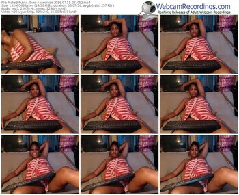 naked-kandikae-webcam-show-07_15_2016-23_10_52