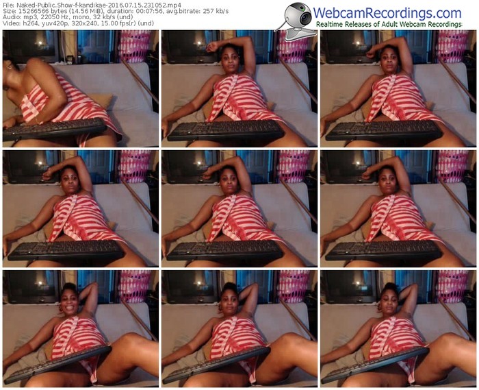 naked-kandikae-webcam-show-07_15_2016-23_10_52