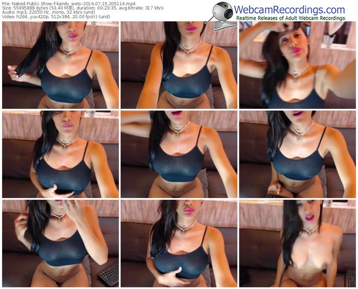 naked-kandy_wetx-webcam-show-07_15_2016-20_51_14