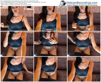 naked-kandy_wetx-webcam-show-07_15_2016-21_25_52