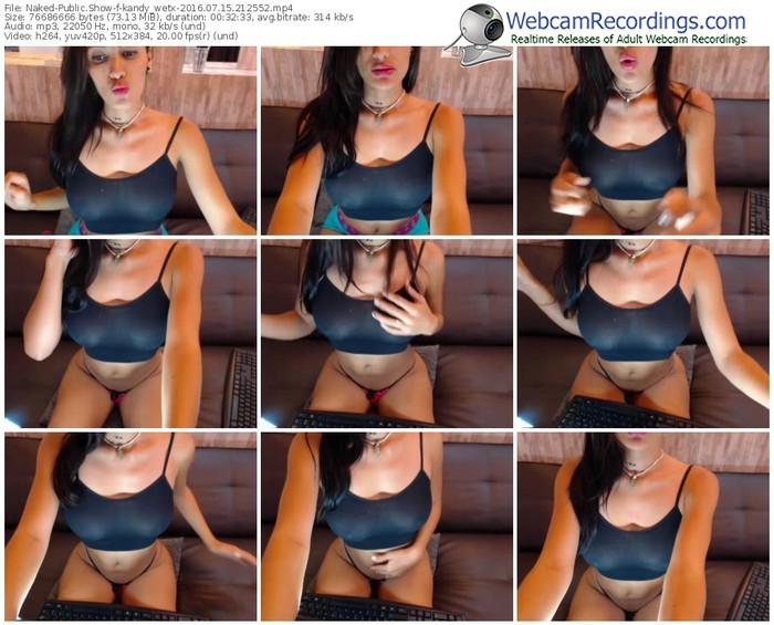 naked-kandy_wetx-webcam-show-07_15_2016-21_25_52