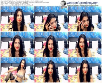 naked-kendrashemale-webcam-show-07_15_2016-20_36_00