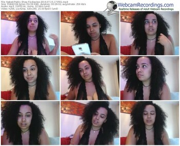 naked-lydiaxlee-webcam-show-07_15_2016-17_35_51