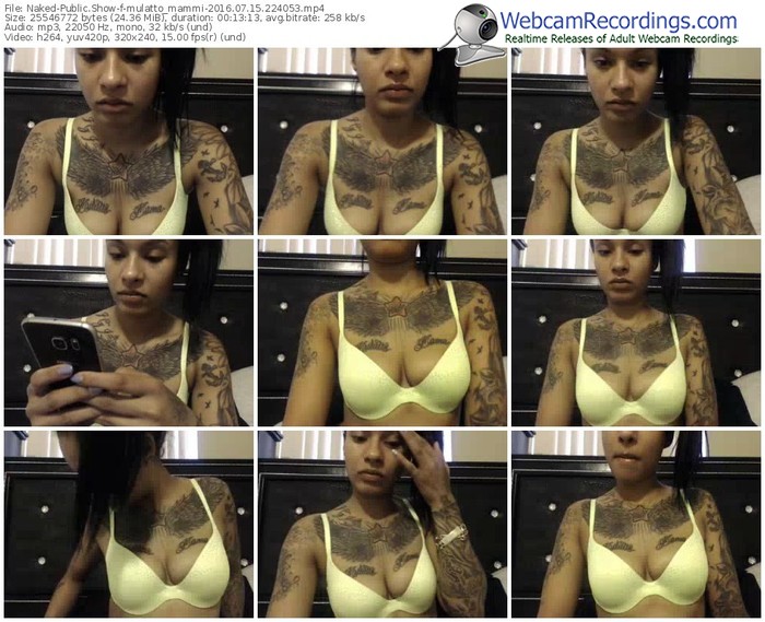 naked-mulatto_mammi-webcam-show-07_15_2016-22_40_53