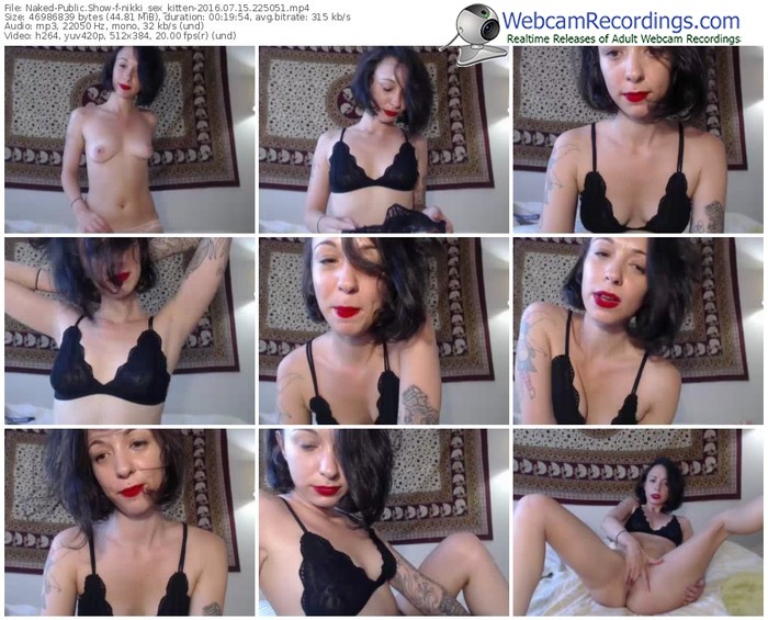 naked-nikki_sex_kitten-webcam-show-07_15_2016-22_50_51