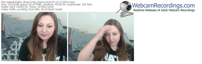 naked-rita_marie-webcam-show-07_15_2016-17_15_51