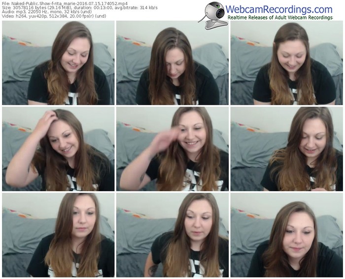 naked-rita_marie-webcam-show-07_15_2016-17_40_52