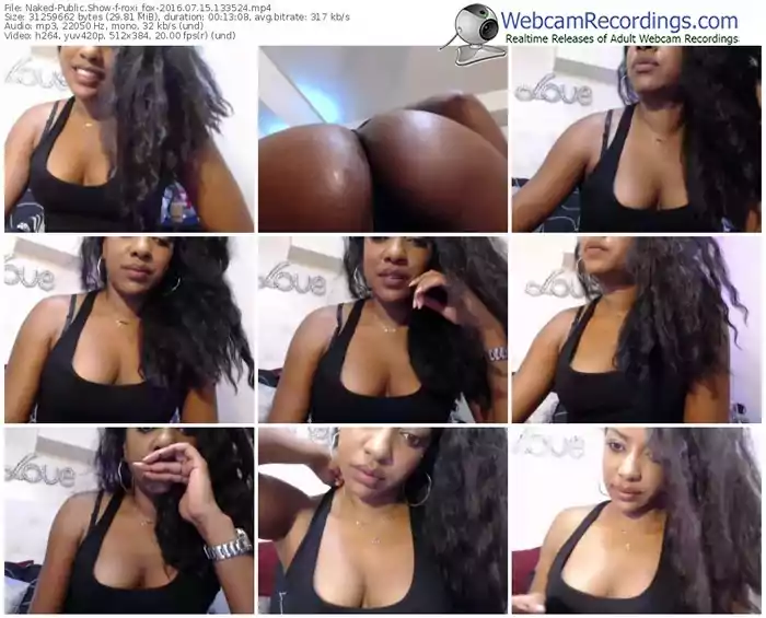 naked-roxi_fox-webcam-show-07_15_2016-13_35_24