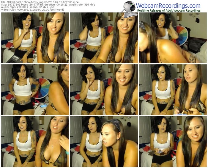 naked-roxy_rogerz-webcam-show-07_15_2016-05_25_00