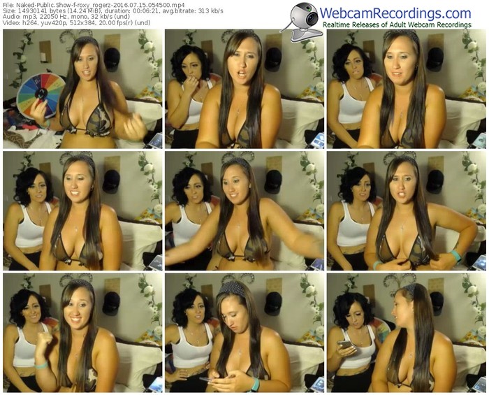naked-roxy_rogerz-webcam-show-07_15_2016-05_45_00