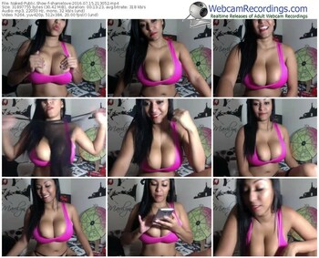 naked-shanielove-webcam-show-07_15_2016-21_30_52