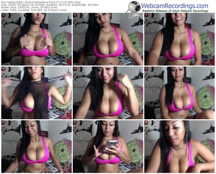 naked-shanielove-webcam-show-07_15_2016-21_30_52