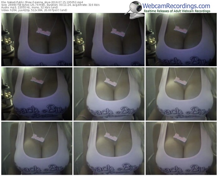 naked-sienna_skye-webcam-show-07_15_2016-19_50_52