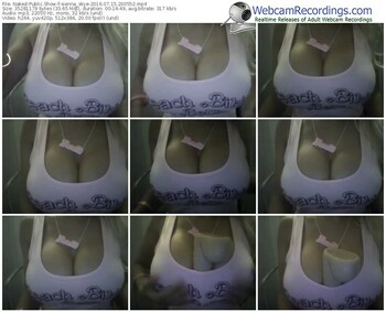 naked-sienna_skye-webcam-show-07_15_2016-20_05_52