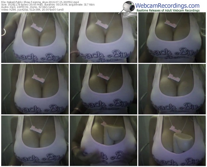 naked-sienna_skye-webcam-show-07_15_2016-20_05_52