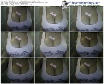 naked-sienna_skye-webcam-show-07_15_2016-20_21_11