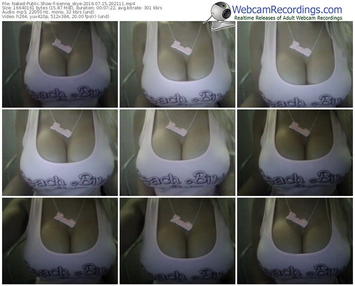naked-sienna_skye-webcam-show-07_15_2016-20_21_11