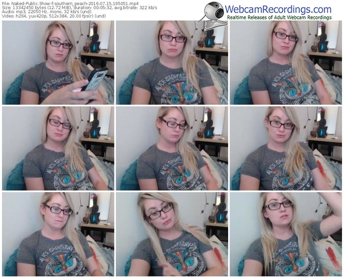 naked-southern_peach-webcam-show-07_15_2016-19_50_51