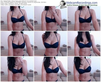 naked-spicyana-webcam-show-07_15_2016-11_40_24
