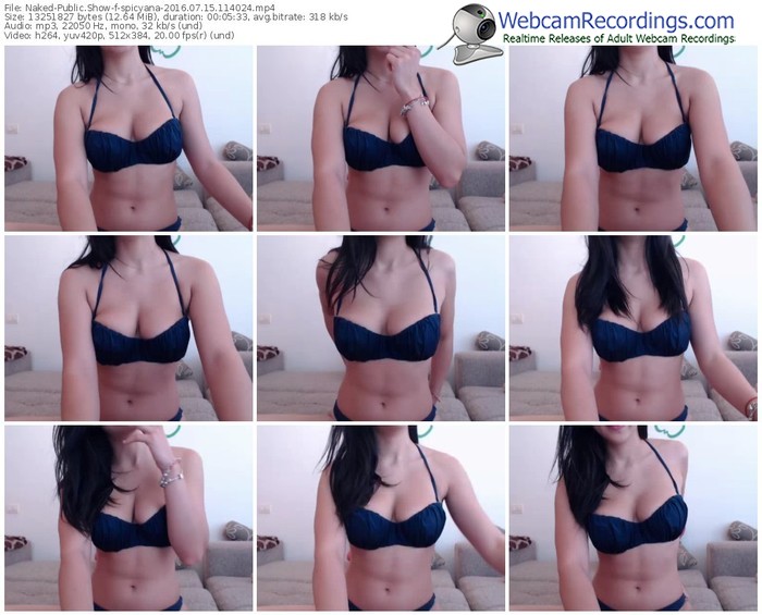 naked-spicyana-webcam-show-07_15_2016-11_40_24