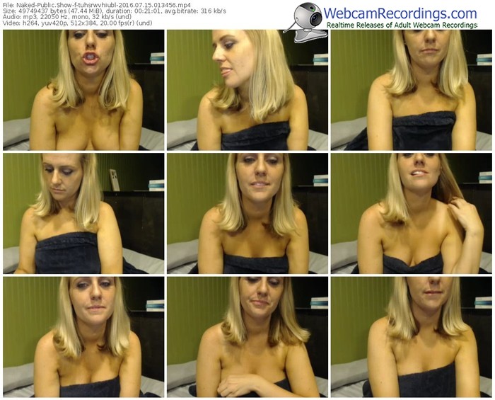naked-tuhsrwvhiubl-webcam-show-07_15_2016-01_34_56
