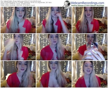 naked-allie_eve-webcam-show-07_16_2016-12_51_05