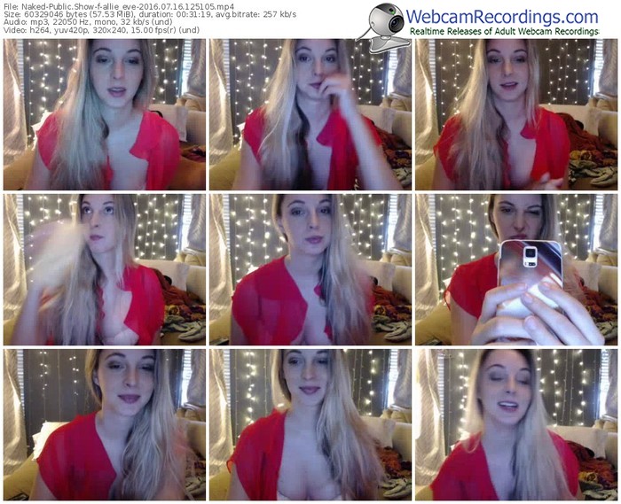 naked-allie_eve-webcam-show-07_16_2016-12_51_05