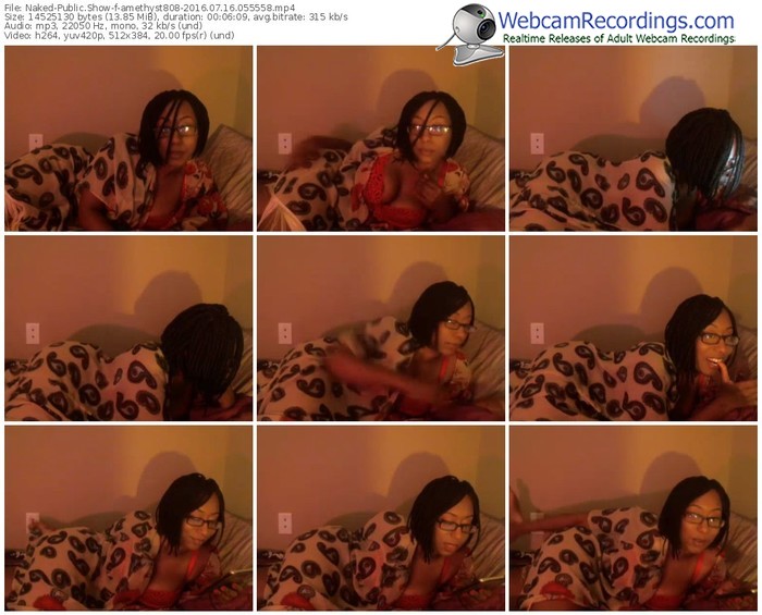 naked-amethyst808-webcam-show-07_16_2016-05_55_58