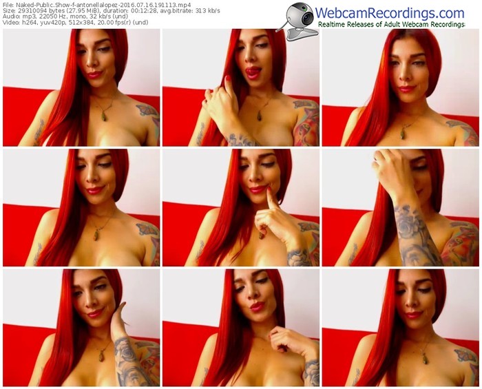 naked-antonellalopez-webcam-show-07_16_2016-19_11_13