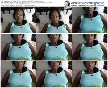 naked-camii_saenz-webcam-show-07_16_2016-14_46_08