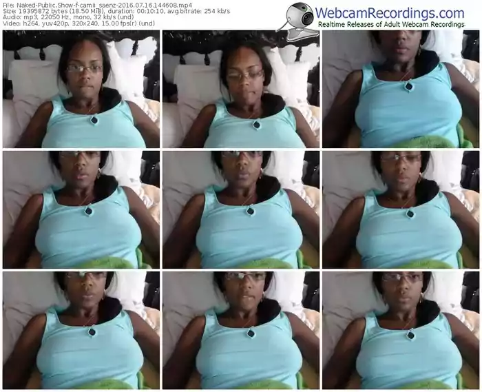 naked-camii_saenz-webcam-show-07_16_2016-14_46_08
