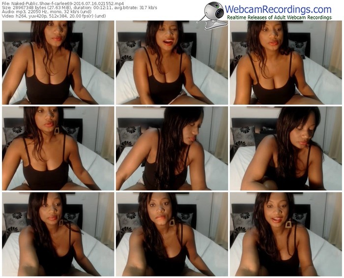 naked-carlee69-webcam-show-07_16_2016-02_15_52