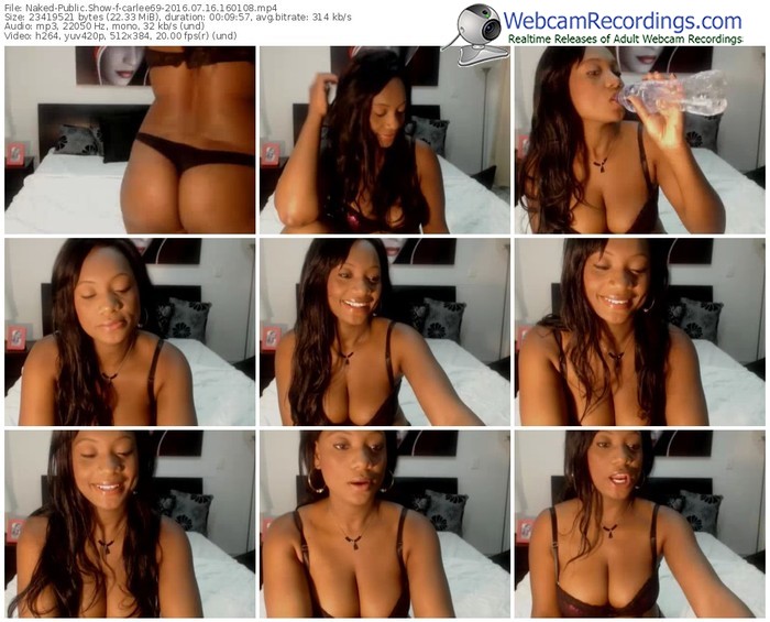 naked-carlee69-webcam-show-07_16_2016-16_01_08