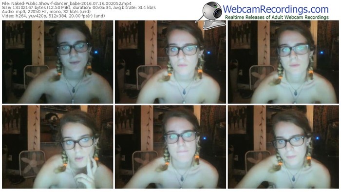 naked-dancer_babe-webcam-show-07_16_2016-00_20_52