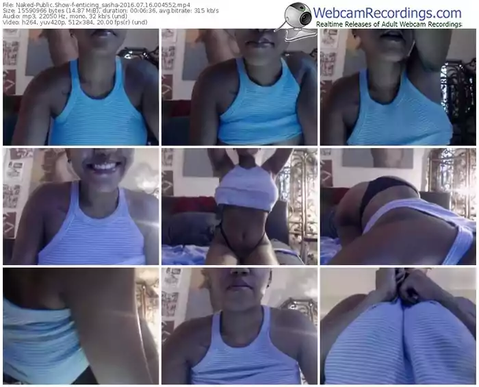 naked-enticing_sasha-webcam-show-07_16_2016-00_45_52