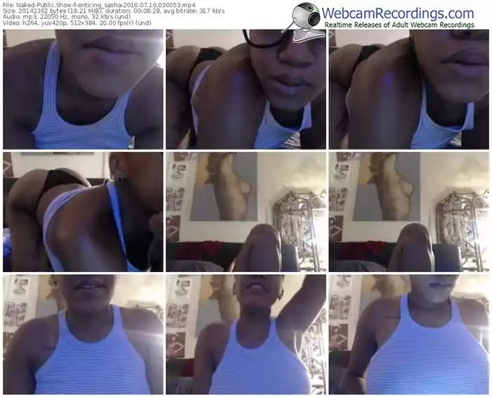 naked-enticing_sasha-webcam-show-07_16_2016-03_00_53