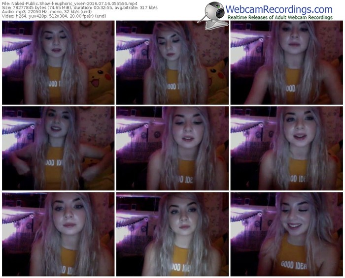 naked-euphoric_vixen-webcam-show-07_16_2016-05_55_56