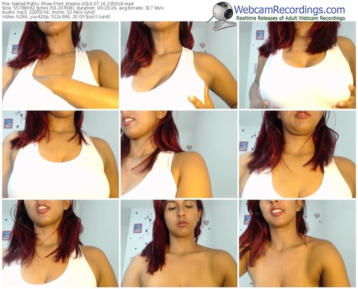 naked-hot_breeze-webcam-show-07_16_2016-23_56_18