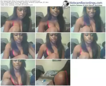 naked-ivory_bates-webcam-show-07_16_2016-02_45_54