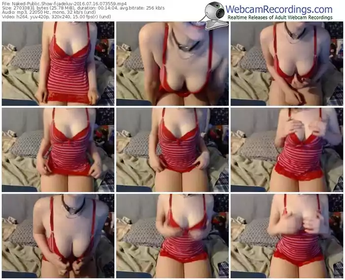 naked-jadeluv-webcam-show-07_16_2016-07_35_59