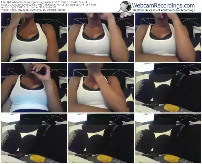 naked-jamma_vanburan-webcam-show-07_16_2016-21_46_16
