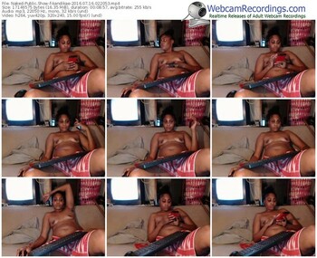 naked-kandikae-webcam-show-07_16_2016-02_20_53