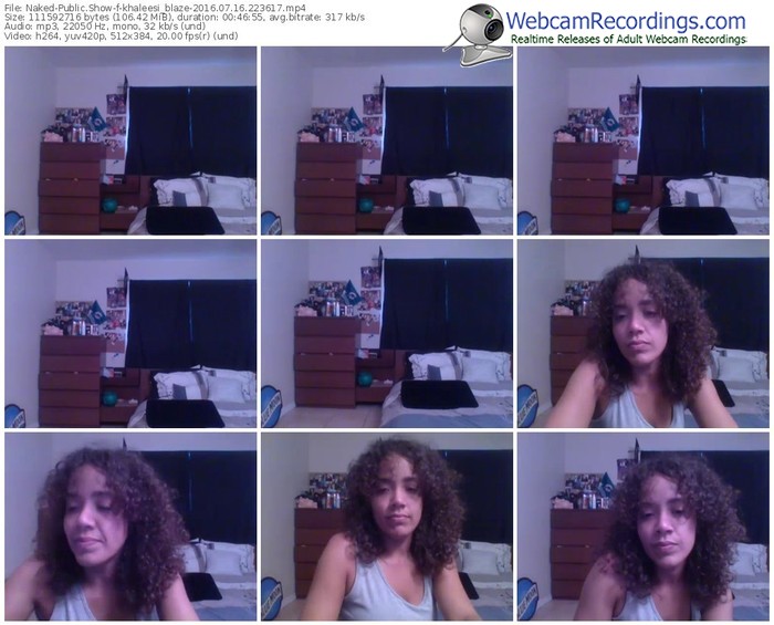 naked-khaleesi_blaze-webcam-show-07_16_2016-22_36_17