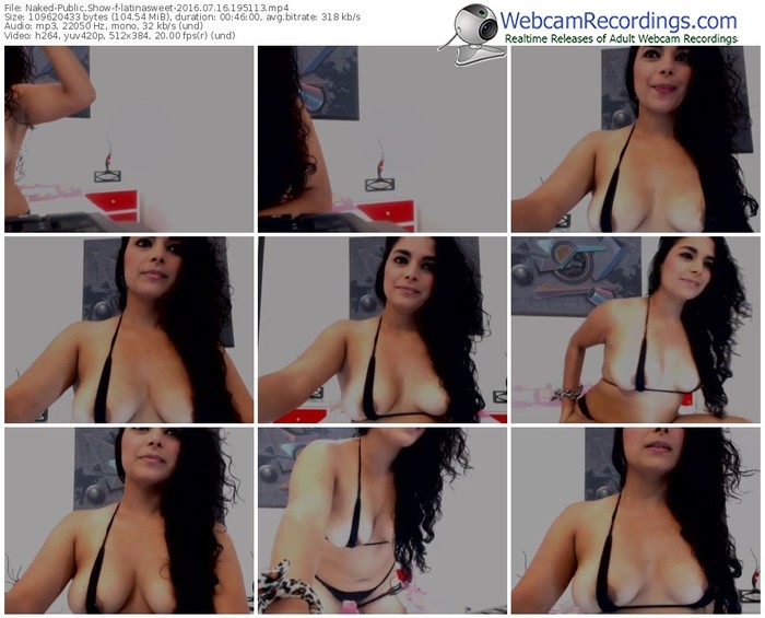 naked-latinasweet-webcam-show-07_16_2016-19_51_13