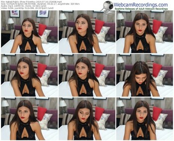 naked-lorettxx-webcam-show-07_16_2016-15_36_08