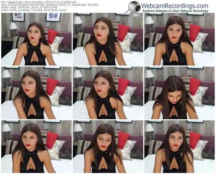 naked-lorettxx-webcam-show-07_16_2016-15_36_08