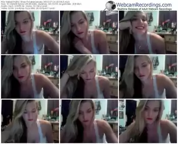 naked-makememary-webcam-show-07_16_2016-21_56_16