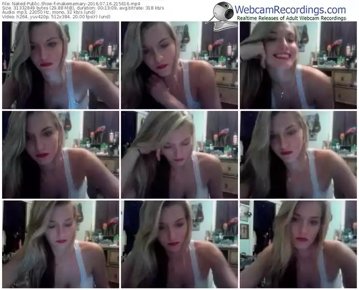 naked-makememary-webcam-show-07_16_2016-21_56_16