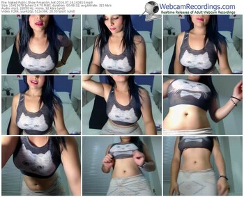 naked-marylin_hot-webcam-show-07_16_2016-16_36_10